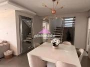 Apartamento para Venda em São José dos Campos/SP...