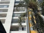 Apartamento para Venda em São José dos Campos/SP...