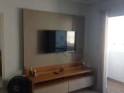 Apartamento para Venda em São José dos Campos/SP...