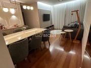 Apartamento para Venda em São José dos Campos/SP...