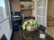 Apartamento para Venda em São José dos Campos/SP...