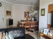 Apartamento para Venda em São José dos Campos/SP...