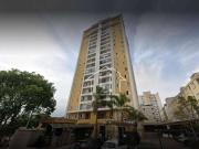 Apartamento para Venda em São José dos Campos/SP...