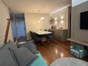 Apartamento para Venda em São José dos Campos/SP...