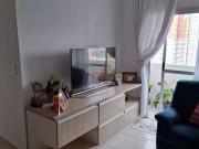 Apartamento para Venda em São José dos Campos/SP...