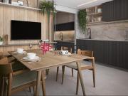 Apartamento para Venda em São José dos Campos/SP...