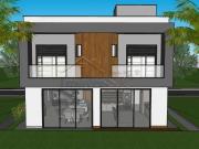 Apartamento para Venda em São José dos Campos/SP...