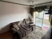Apartamento para Venda em São José dos Campos/SP Jardim...