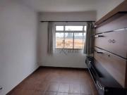 Apartamento para Venda em São José dos Campos/SP Jardim...