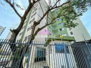 Apartamento para Venda em São José dos Campos/SP Jardim...