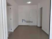 Apartamento para Venda em São José dos Campos/SP Jardim...