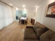 Apartamento para Venda em São José dos Campos/SP Jardim...