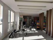 Apartamento para Venda em São José dos Campos/SP Jardim...