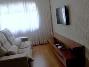 Apartamento para Venda em São José dos Campos/SP Jardim...