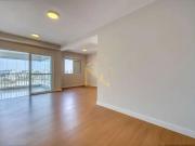 Apartamento para Venda em São José dos Campos/SP Jardim...