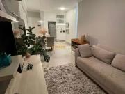 Apartamento para Venda em São José dos Campos/SP Jardim...