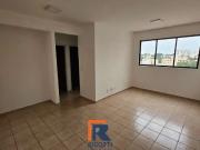 Apartamento para Venda em São José dos Campos/SP Jardim...