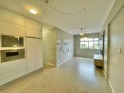 Apartamento para Venda em São José dos Campos/SP Jardim...
