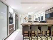 Apartamento para Venda em São José dos Campos/SP Jardim...