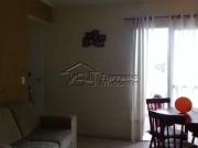 Apartamento para Venda em São José dos Campos/SP Jardim...