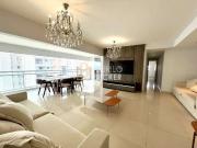 Apartamento para Venda em São José dos Campos/SP Jardim...