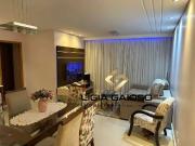 Apartamento para Venda em São José dos Campos/SP Jardim...