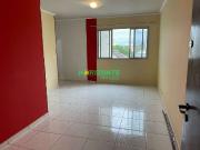 Apartamento para Venda em São José dos Campos/SP Jardim...