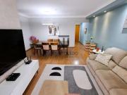 Apartamento para Venda em São José dos Campos/SP Jardim...