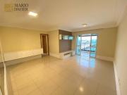 Apartamento para Venda em São José dos Campos/SP Jardim...