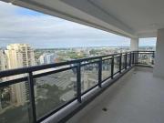 Apartamento para Venda em São José dos Campos/SP Jardim...