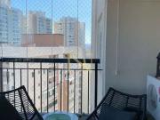 Apartamento para Venda em São José dos Campos/SP Jardim...