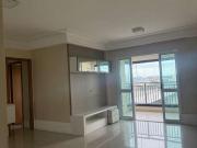 Apartamento para Venda em São José dos Campos/SP Jardim...