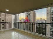 Apartamento para Venda em São José dos Campos/SP Jardim...