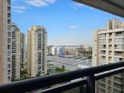 Apartamento para Venda em São José dos Campos/SP Jardim...