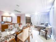 Apartamento para Venda em São José dos Campos/SP Jardim...