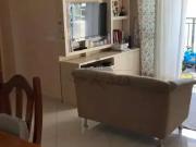 Apartamento para Venda em São José dos Campos/SP Jardim...
