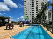 Apartamento para Venda em São José dos Campos/SP Jardim...