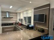 Apartamento para Venda em São José dos Campos/SP Jardim...