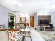 Apartamento para Venda em São José dos Campos/SP Jardim...