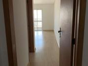 Apartamento para Venda em São José dos Campos/SP Jardim...