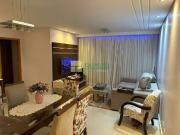 Apartamento para Venda em São José dos Campos/SP Jardim...
