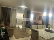 Apartamento para Venda em São José dos Campos/SP Jardim...