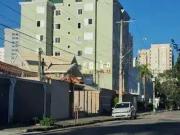 Apartamento para Venda em São José dos Campos/SP Jardim...