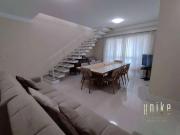 Apartamento para Venda em São José dos Campos/SP Jardim...