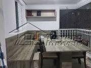 Apartamento para Venda em São José dos Campos/SP Jardim...