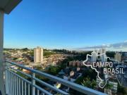 Apartamento para Venda em São José dos Campos/SP Jardim...