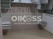 Apartamento para Venda em São José dos Campos/SP Jardim...