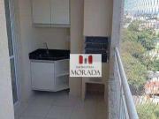 Apartamento para Venda em São José dos Campos/SP Jardim...