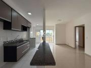 Apartamento para Venda em São José dos Campos/SP Jardim...