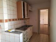 Apartamento para Venda em São José dos Campos/SP Jardim...